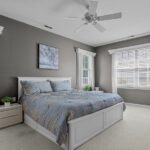 Flowers.mill.single.masterbed