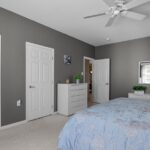 Flowers.mill.single.masterbed2