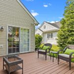 Flowers.mill.single.patio2