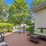 Flowers.mill.single.patio