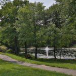 Flowers.mill.single.pond