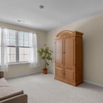 Flowers.mill.single.upstairs2