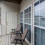 Forest.ridge.balcony