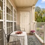 Forest.ridge.balcony2