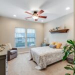 Forest.ridge.bedroom