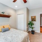 Forest.ridge.bedroom2