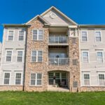 Forest.ridge.exterior