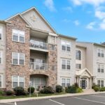 Forest.ridge.exterior2