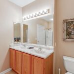 Forest.ridge.mainbath2