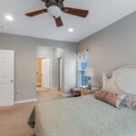 Forest.ridge.mainbed