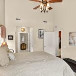 Forest.ridge.mainbed3rd