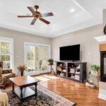 Fox.Run.Preserve.FamilyRoom