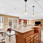 Fox.Run.Preserve.basement