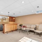 Fox.Run.Preserve.basement2