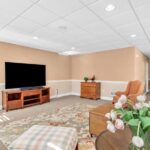 Fox.Run.Preserve.basement3