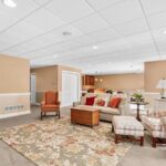 Fox.Run.Preserve.basement4