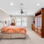 Fox.Run.Preserve.bed