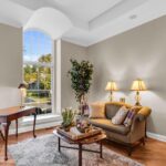 Fox.Run.Preserve.den