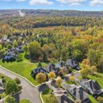 Fox.Run.Preserve.drone2