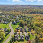 Fox.Run.Preserve.drone3