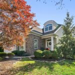 Fox.Run.Preserve.ext4