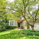 Fox.Run.Preserve.ext5