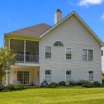 Fox.Run.Preserve.ext7