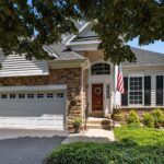 Fox.Run.Preserve.ext8