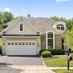 Fox.Run.Preserve.ext