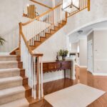 Fox.Run.Preserve.foyer