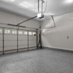 Fox.Run.Preserve.garage