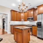 Fox.Run.Preserve.kit