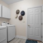 Fox.Run.Preserve.laundry