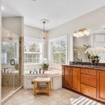 Fox.Run.Preserve.mainbath