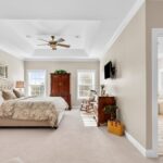 Fox.Run.Preserve.mainbed