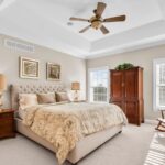 Fox.Run.Preserve.mainbed2