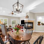 Fox.Run.Preserve.open