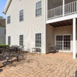 Fox.Run.Preserve.patio