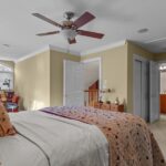 Fox.Run.Preserve.upbed2