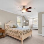 Fox.Run.Preserve.upbed3