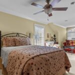 Fox.Run.Preserve.upbed