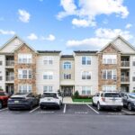 Hearthstone at West Bristol