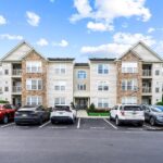 Hearthstone at West Bristol