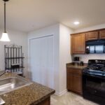 Hearthstone Int Kit2