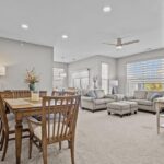 Heritage Cr Est Condo int