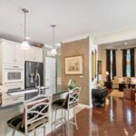 Heritage Cr Estat int