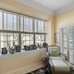 Heritage Cr Estates Sunroom