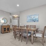 Heritage Creek Estates Condo int