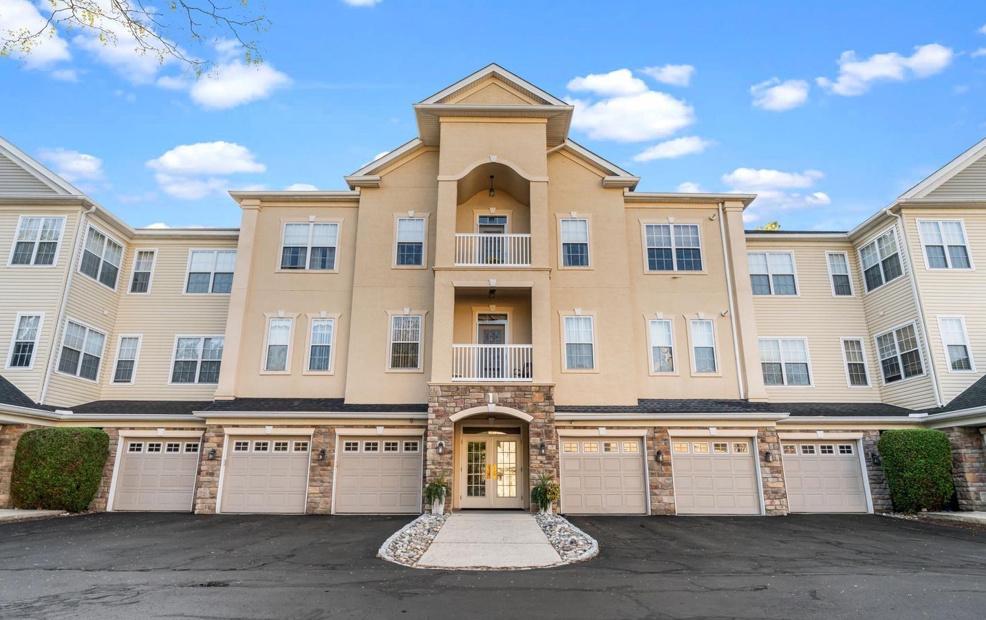 Holland.preserve.ext