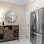 Holland.preserve.kit2